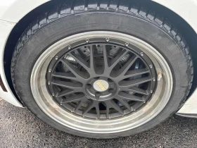 BMW M5 * BOWERS&WILKINS * ДИСТРОНИК * ОБДУХВАНЕ | Auto.bg — изображение 7