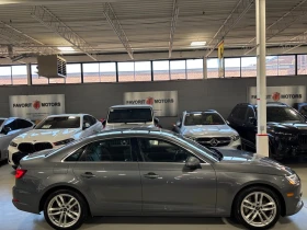 Audi A4 TECHNIK QUTTRO NAV С РЕГИСТРАЦИЯ & АВТО КРЕДИТ - 22250 € / 43517.22 лв. - 34211721 3