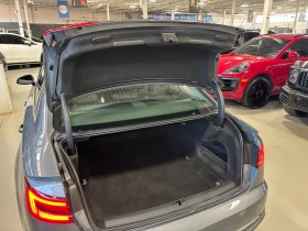 Audi A4 TECHNIK QUTTRO NAV С РЕГИСТРАЦИЯ & АВТО КРЕДИТ - 22250 € / 43517.22 лв. - 34211721 5