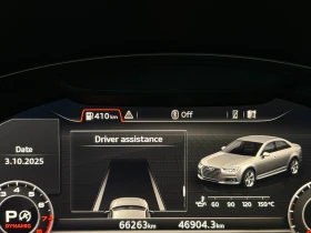 Audi A4 TECHNIK QUTTRO NAV С РЕГИСТРАЦИЯ & АВТО КРЕДИТ - 22250 € / 43517.22 лв. - 34211721 15