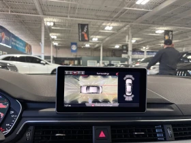 Audi A4 TECHNIK QUTTRO NAV С РЕГИСТРАЦИЯ & АВТО КРЕДИТ - 22250 € / 43517.22 лв. - 34211721 12