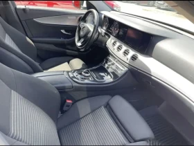 Mercedes-Benz E 220 - 15500 € / 30315.36 лв. - 56602302 5