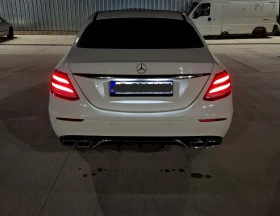 Mercedes-Benz E 220 - 15500 € / 30315.36 лв. - 56602302 2