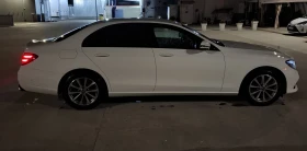 Mercedes-Benz E 220 - 15500 € / 30315.36 лв. - 56602302 13