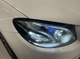 Mercedes-Benz E 220 - 15500 € / 30315.36 лв. - 56602302 11