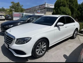 Mercedes-Benz E 220 - 15500 € / 30315.36 лв. - 56602302 12