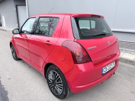 Suzuki Swift - 2300 € / 4498.41 лв. - 65600943 5