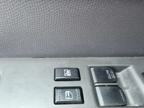 Suzuki Swift - 2300 € / 4498.41 лв. - 65600943 11