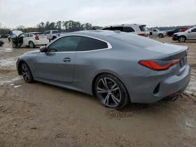 BMW 430 2l I - 26800 € / 52416.24 лв. - 88464546 3