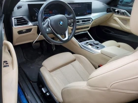 BMW 430 2l I - 26800 € / 52416.24 лв. - 88464546 8