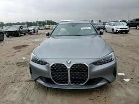 BMW 430 2l I - 26800 € / 52416.24 лв. - 88464546 13