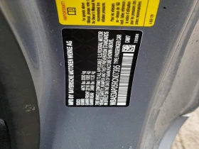 BMW 430 2l I - 26800 € / 52416.24 лв. - 88464546 12