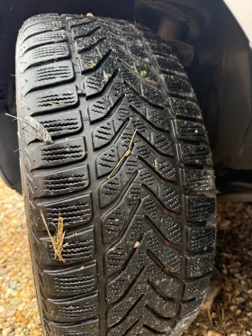 BMW 316 1.8TI compact внос германия | Auto.bg — изображение 14