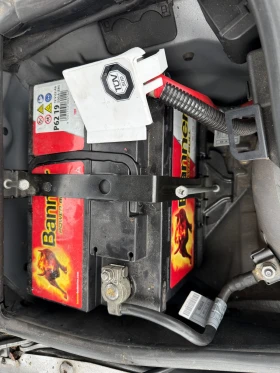 BMW 316 1.8TI compact внос германия | Auto.bg — изображение 13