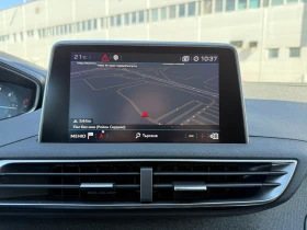 Peugeot 3008 - 12999 € / 25423.83 лв. - 13016055 16