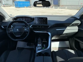 Peugeot 3008 - 12999 € / 25423.83 лв. - 13016055 11
