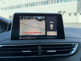 Peugeot 3008 - 12999 € / 25423.83 лв. - 13016055 14