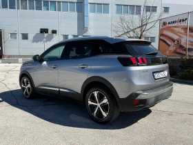 Peugeot 3008 - 12999 € / 25423.83 лв. - 13016055 3