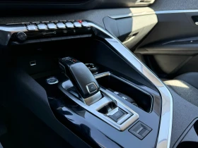 Peugeot 3008 - 12999 € / 25423.83 лв. - 13016055 12