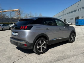 Peugeot 3008 - 12999 € / 25423.83 лв. - 13016055 4