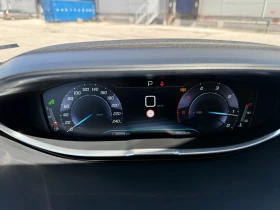 Peugeot 3008 - 12999 € / 25423.83 лв. - 13016055 17