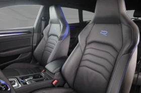 VW Arteon Shooting Brake R 4Motion = DCC = Гаранция - 42166 € / 82469.53 лв. - 79184871 7