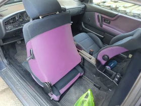 VW Corrado | Mobile.bg � ����� ������ 11