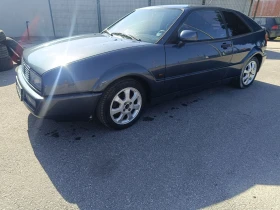 VW Corrado | Mobile.bg � ����� ������ 4