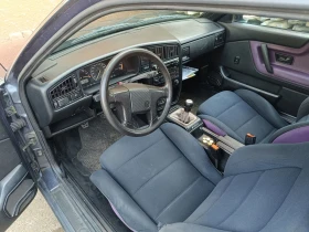 VW Corrado | Mobile.bg � ����� ������ 12