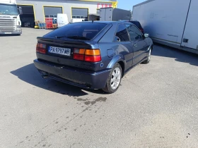 VW Corrado | Mobile.bg � ����� ������ 2