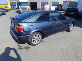 VW Corrado | Mobile.bg � ����� ������ 3