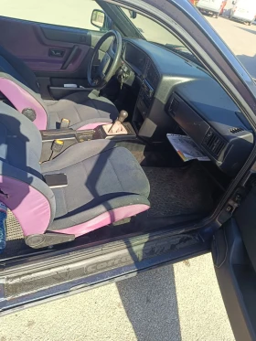 VW Corrado | Mobile.bg � ����� ������ 14