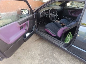 VW Corrado | Mobile.bg � ����� ������ 13