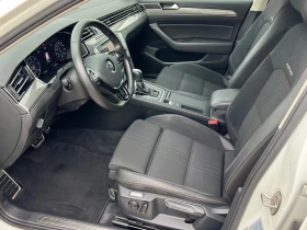 VW Alltrack PASSAT 2.0TDI, 4-MOTION, ����� ����. �������-���!! | Mobile.bg � ����� ������ 8