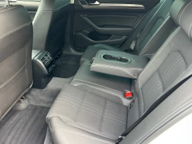 VW Alltrack PASSAT 2.0TDI, 4-MOTION, ����� ����. �������-���!! | Mobile.bg � ����� ������ 12