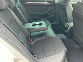 VW Alltrack PASSAT 2.0TDI, 4-MOTION, ����� ����. �������-���!! | Mobile.bg � ����� ������ 13