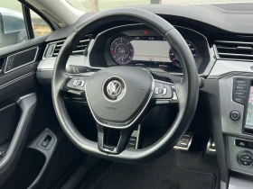 VW Alltrack PASSAT 2.0TDI, 4-MOTION, ����� ����. �������-���!! | Mobile.bg � ����� ������ 11