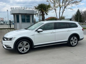 VW Alltrack PASSAT 2.0TDI, 4-MOTION, ����� ����. �������-���!! | Mobile.bg � ����� ������ 7
