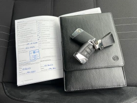 VW Alltrack PASSAT 2.0TDI, 4-MOTION, ����� ����. �������-���!! | Mobile.bg � ����� ������ 16