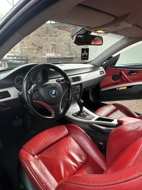 BMW 330 E92 - 7300 € / 14277.56 лв. - 23614253 8