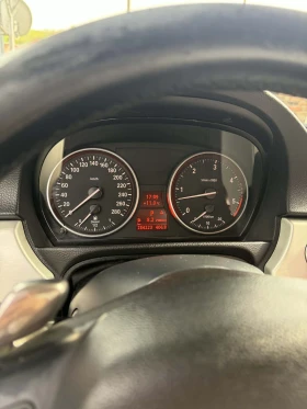 BMW 330 E92 - 7300 € / 14277.56 лв. - 23614253 4