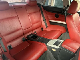 BMW 330 E92 - 7300 € / 14277.56 лв. - 23614253 2