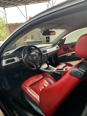BMW 330 E92 - 7300 € / 14277.56 лв. - 23614253 11