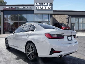 BMW 330 * xDrive * SUNROOF * ���������� �������� | Mobile.bg � ����� ������ 5