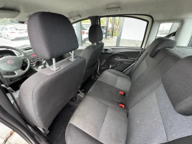 Fiat Panda 4X4 1.2I ��� ���� | Mobile.bg � ����� ������ 12