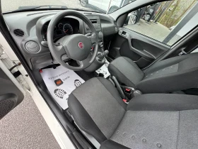 Fiat Panda 4X4 1.2I ��� ���� | Mobile.bg � ����� ������ 7