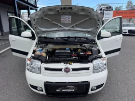 Fiat Panda 4X4 1.2I ��� ���� | Mobile.bg � ����� ������ 13