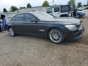 BMW 740 3l Lxi | Mobile.bg � ����� ������ 4