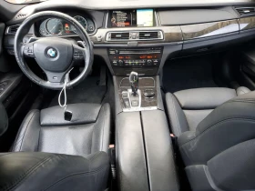 BMW 740 3l Lxi | Mobile.bg � ����� ������ 8