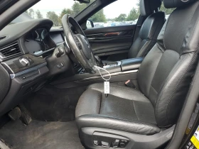 BMW 740 3l Lxi | Mobile.bg � ����� ������ 7